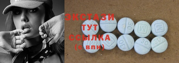 прущий лед Бородино