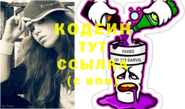 Альфа ПВП Бугульма