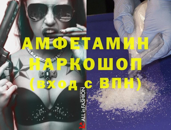 прущий лед Бородино