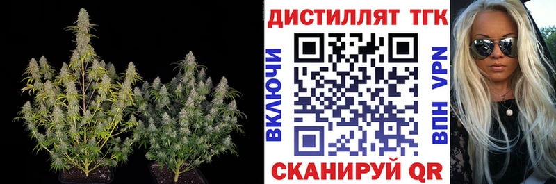 как найти закладки  дарк нет какой сайт  Дистиллят ТГК жижа  Новоульяновск 